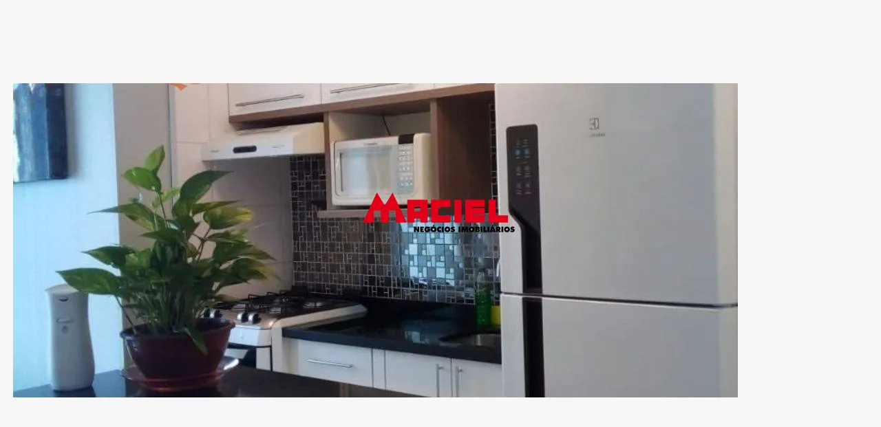 Comprar Apartamento / Padr&atilde;o em S&atilde;o Jos&eacute; dos Campos R$ 600.000,00 - Foto 13