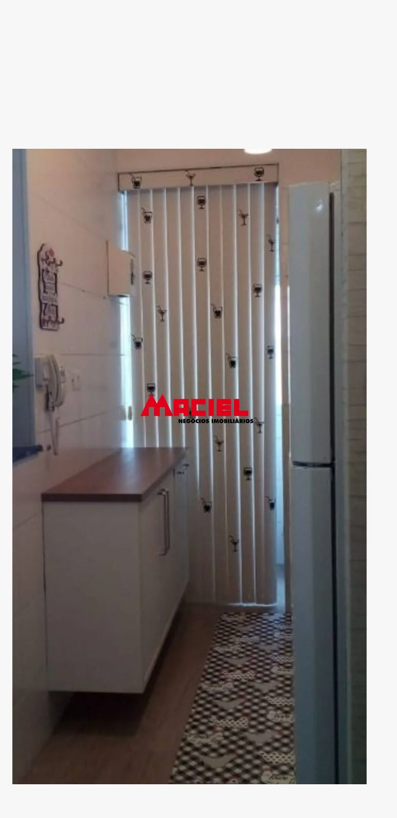 Comprar Apartamento / Padr&atilde;o em S&atilde;o Jos&eacute; dos Campos R$ 600.000,00 - Foto 14