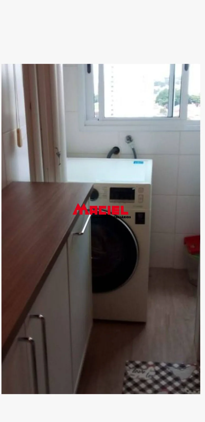 Comprar Apartamento / Padr&atilde;o em S&atilde;o Jos&eacute; dos Campos R$ 600.000,00 - Foto 15