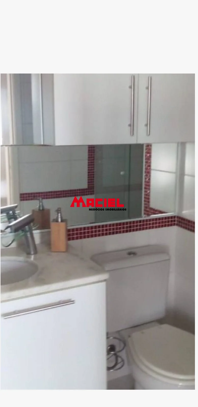 Comprar Apartamento / Padr&atilde;o em S&atilde;o Jos&eacute; dos Campos R$ 600.000,00 - Foto 16