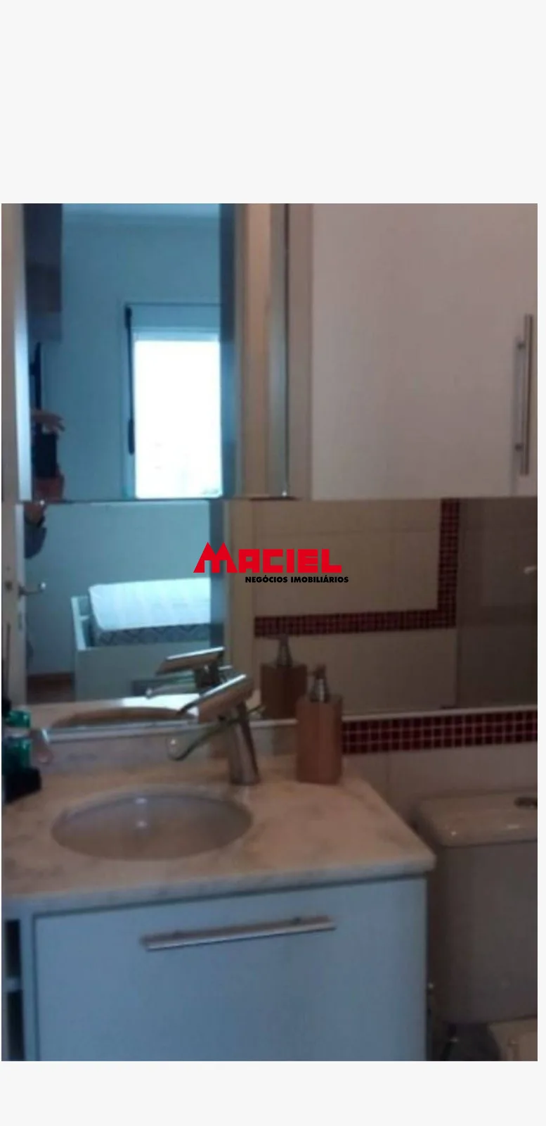 Comprar Apartamento / Padr&atilde;o em S&atilde;o Jos&eacute; dos Campos R$ 600.000,00 - Foto 17