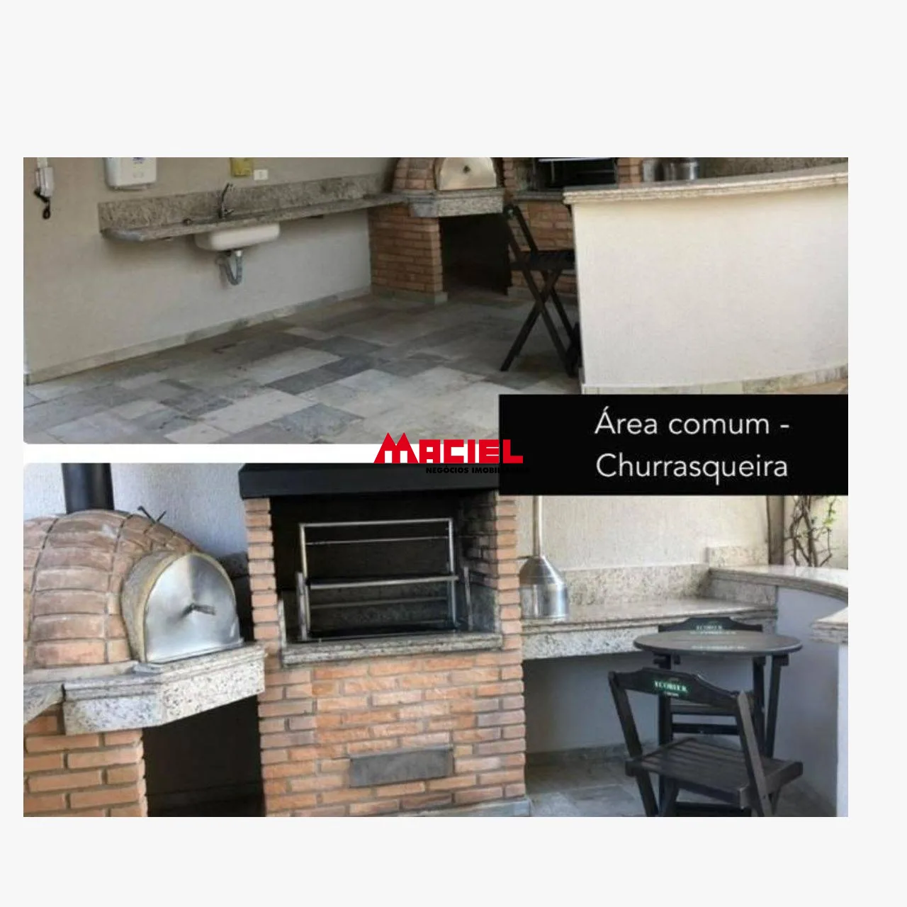 Comprar Apartamento / Padr&atilde;o em S&atilde;o Jos&eacute; dos Campos R$ 600.000,00 - Foto 19