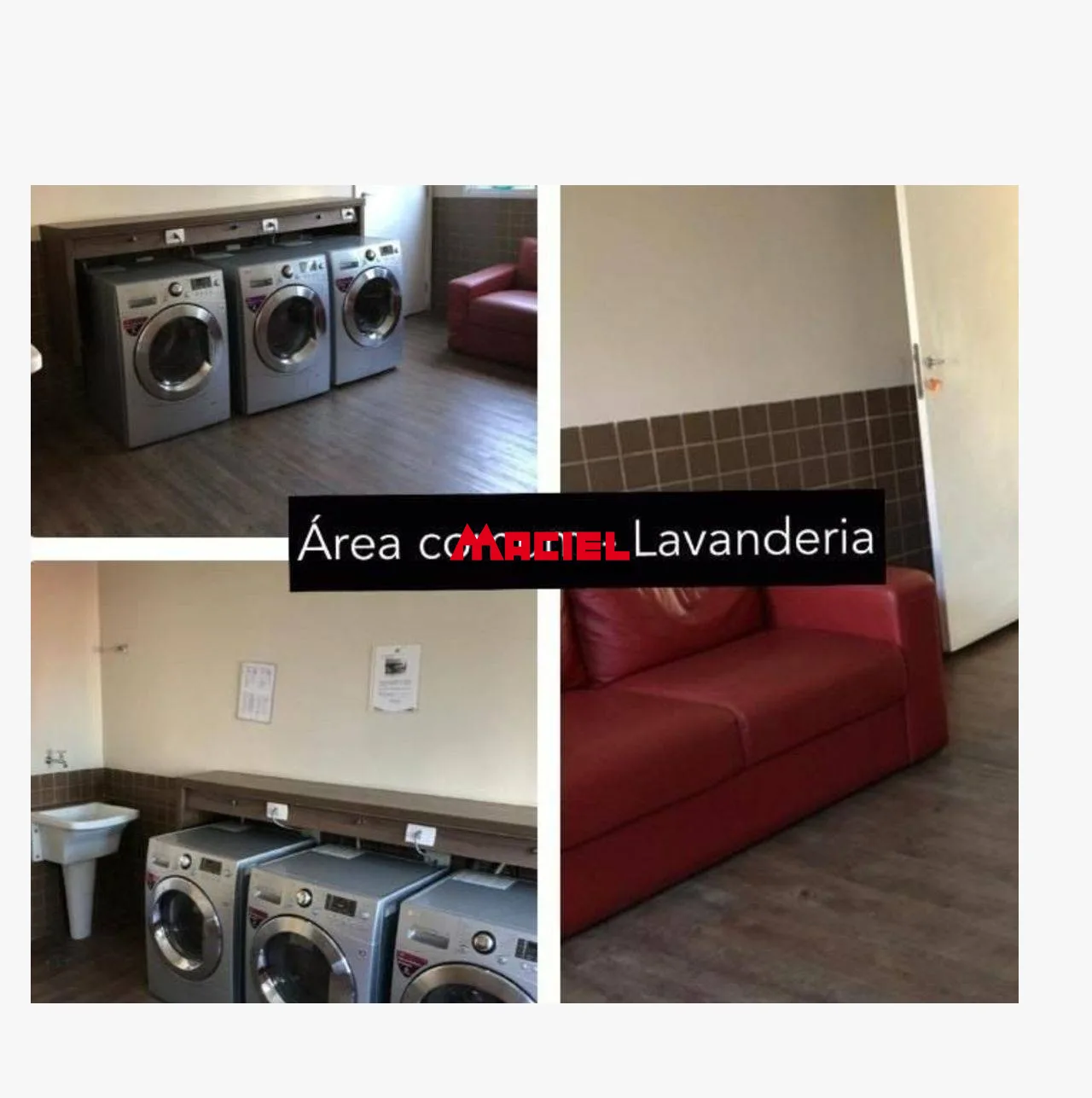 Comprar Apartamento / Padr&atilde;o em S&atilde;o Jos&eacute; dos Campos R$ 600.000,00 - Foto 20