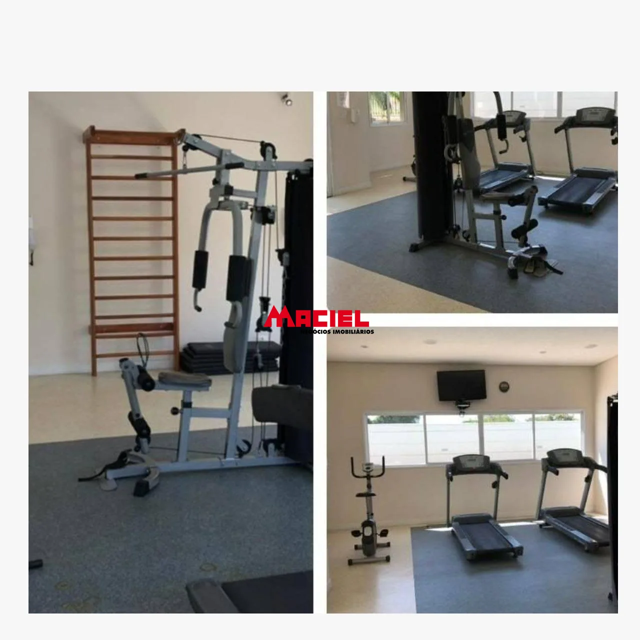 Comprar Apartamento / Padr&atilde;o em S&atilde;o Jos&eacute; dos Campos R$ 600.000,00 - Foto 22