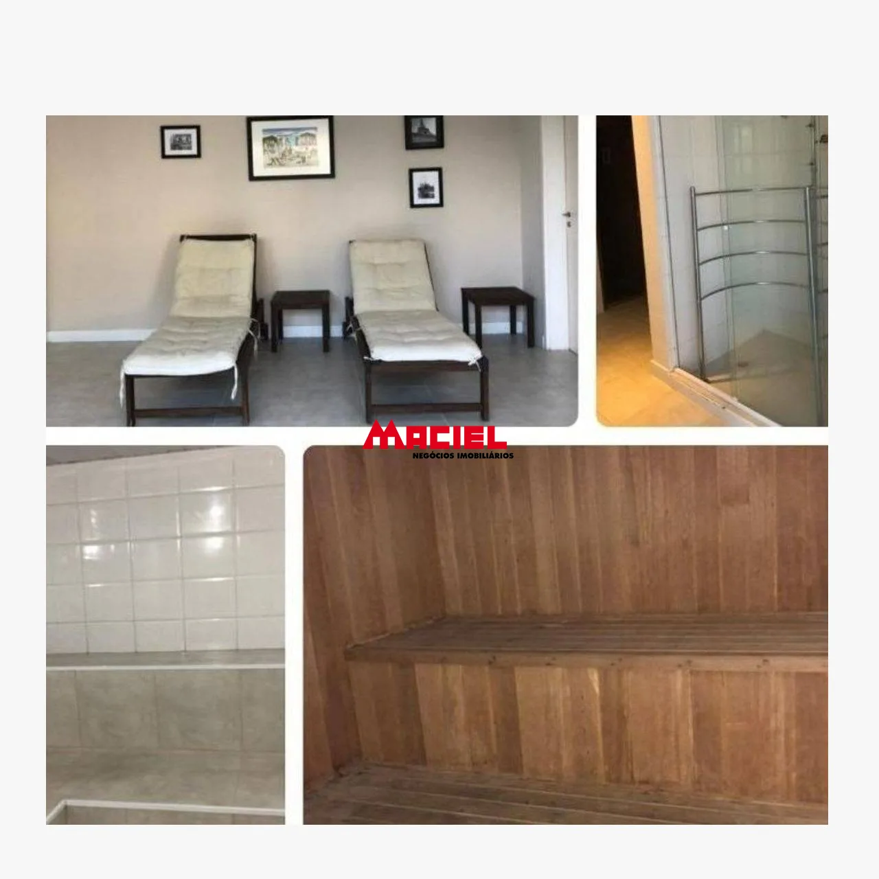Comprar Apartamento / Padr&atilde;o em S&atilde;o Jos&eacute; dos Campos R$ 600.000,00 - Foto 24