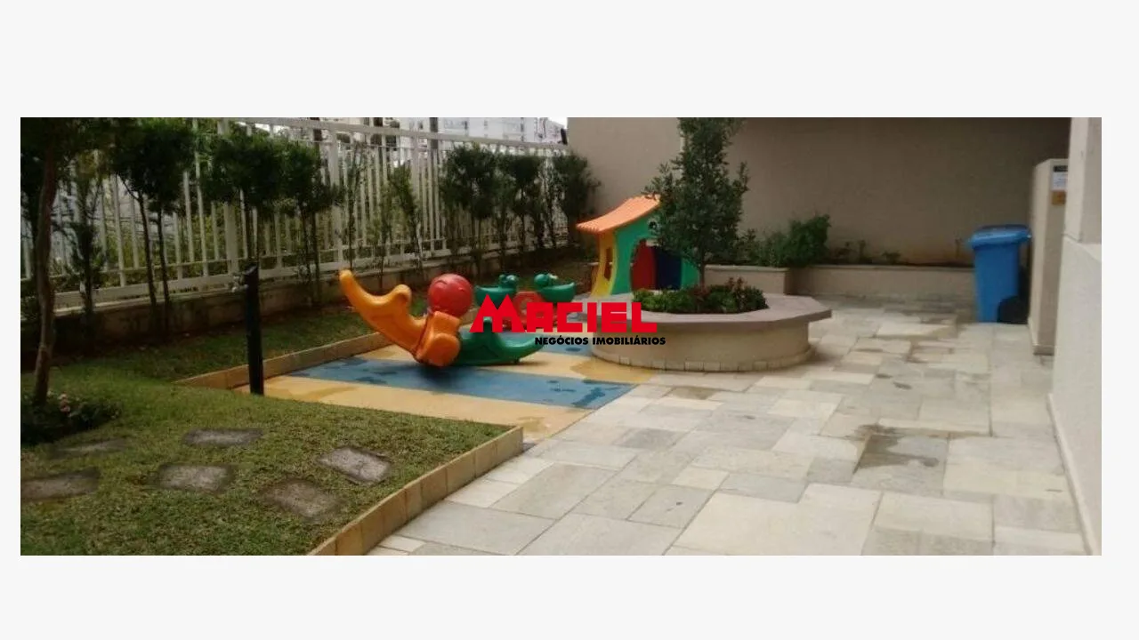 Comprar Apartamento / Padr&atilde;o em S&atilde;o Jos&eacute; dos Campos R$ 600.000,00 - Foto 29