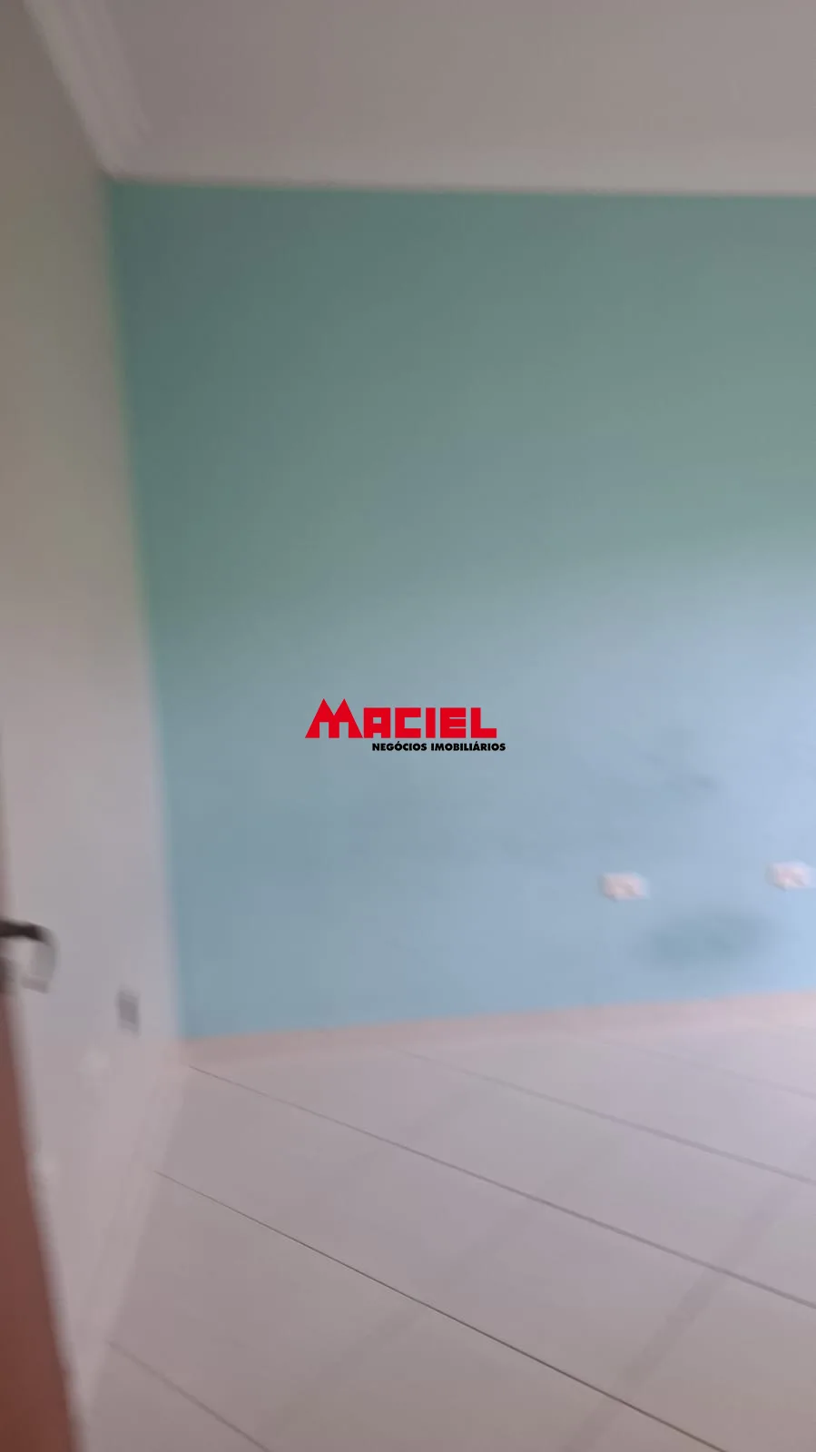 Alugar Casa / Padr&atilde;o em S&atilde;o Jos&eacute; dos Campos R$ 1.200,00 - Foto 6