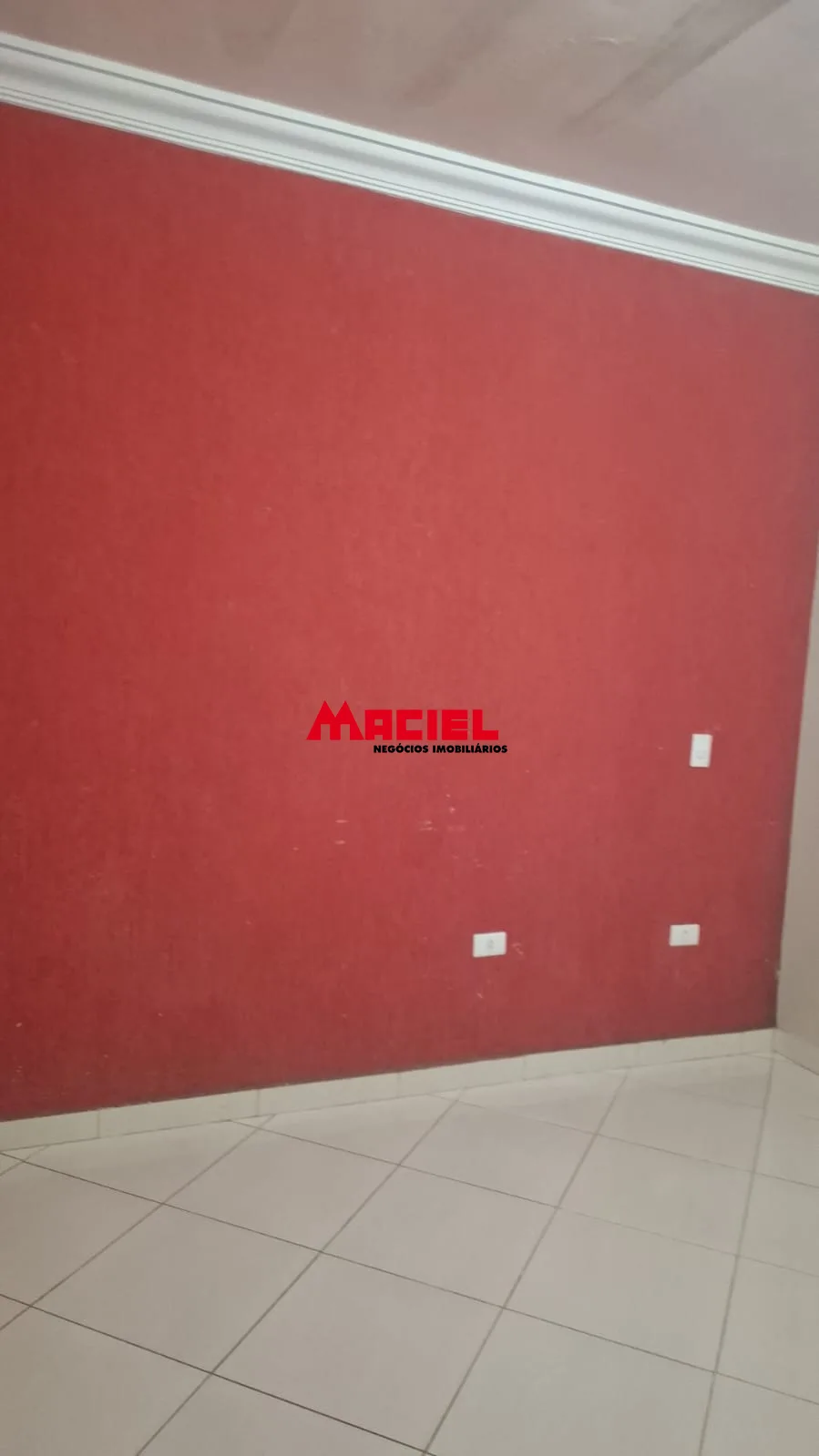 Alugar Casa / Padr&atilde;o em S&atilde;o Jos&eacute; dos Campos R$ 1.200,00 - Foto 19