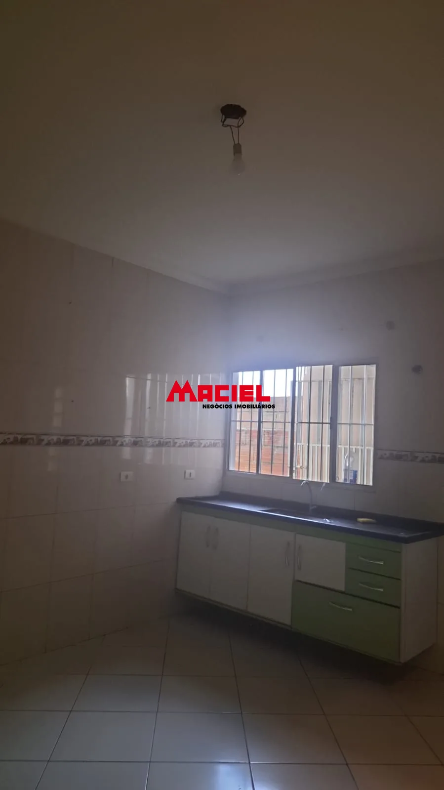 Alugar Casa / Padr&atilde;o em S&atilde;o Jos&eacute; dos Campos R$ 1.200,00 - Foto 20