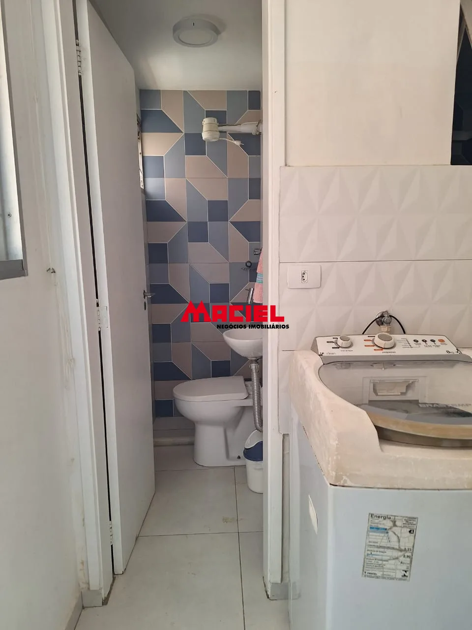 Comprar Apartamento / Padr&atilde;o em S&atilde;o Jos&eacute; dos Campos R$ 530.000,00 - Foto 15