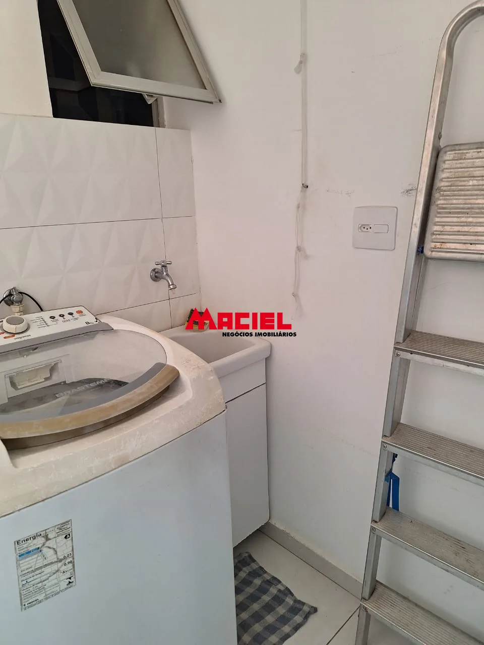 Comprar Apartamento / Padr&atilde;o em S&atilde;o Jos&eacute; dos Campos R$ 530.000,00 - Foto 14