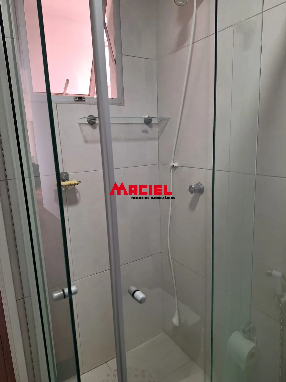 Comprar Apartamento / Padr&atilde;o em S&atilde;o Jos&eacute; dos Campos R$ 530.000,00 - Foto 11