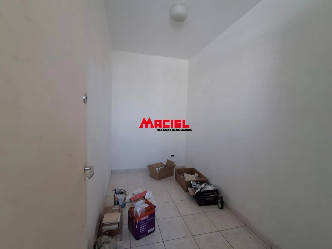 Alugar Apartamento / Padr&atilde;o em S&atilde;o Jos&eacute; dos Campos R$ 2.800,00 - Foto 5