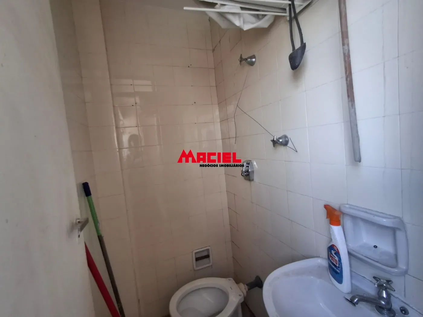 Alugar Apartamento / Padr&atilde;o em S&atilde;o Jos&eacute; dos Campos R$ 2.800,00 - Foto 7