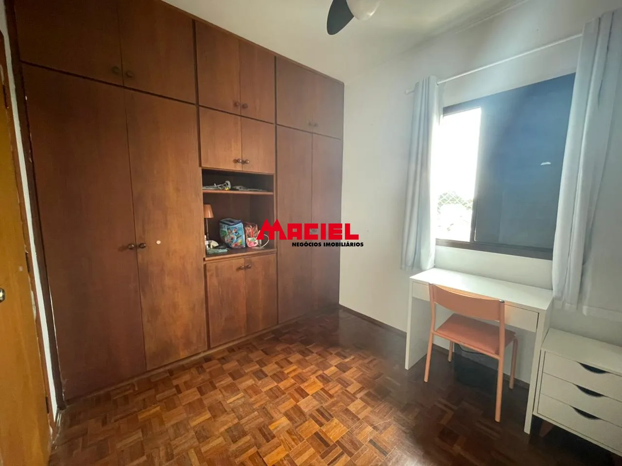 Comprar Apartamento / Padr&atilde;o em S&atilde;o Jos&eacute; dos Campos R$ 470.000,00 - Foto 1