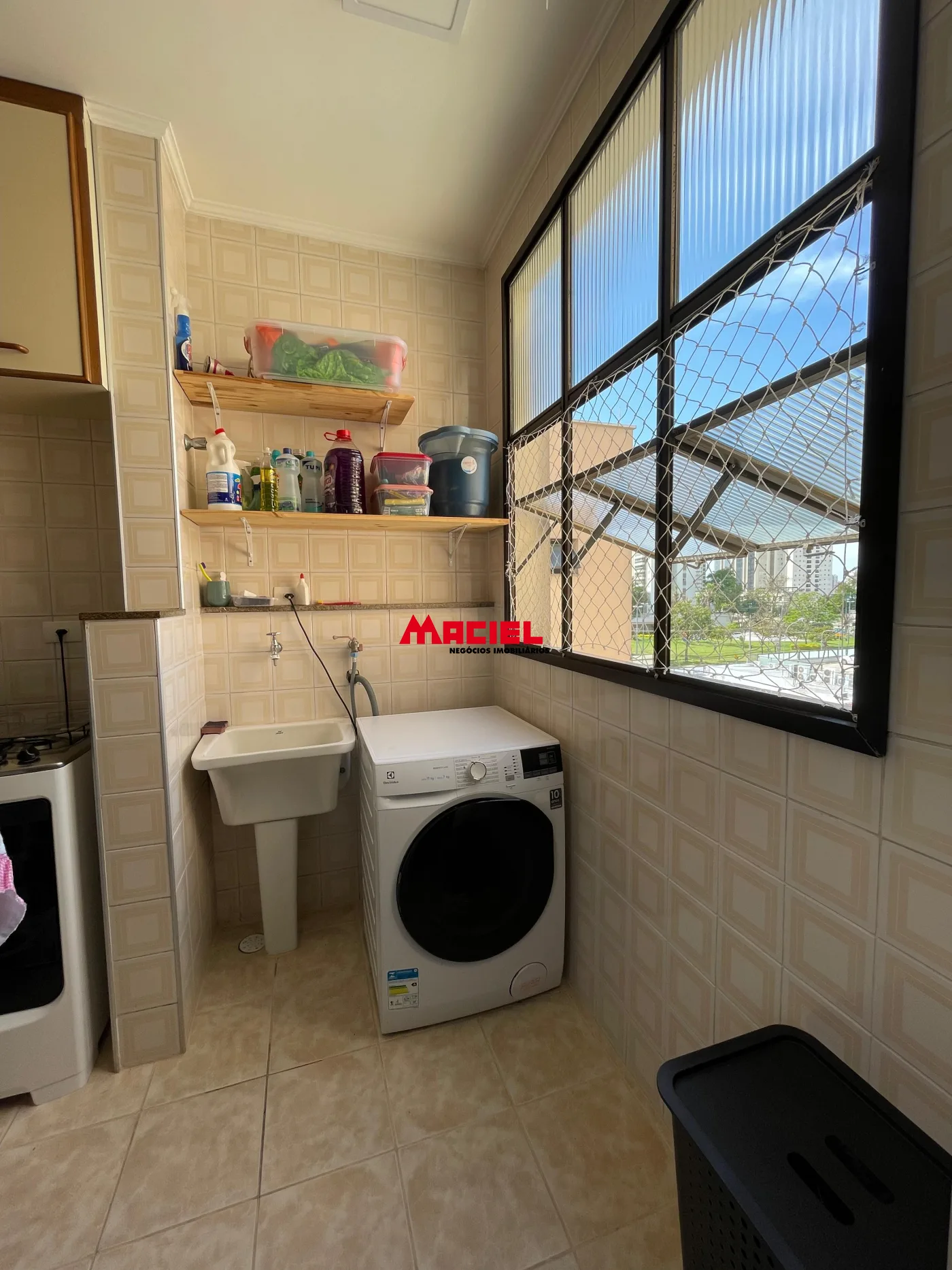 Comprar Apartamento / Padr&atilde;o em S&atilde;o Jos&eacute; dos Campos R$ 470.000,00 - Foto 8