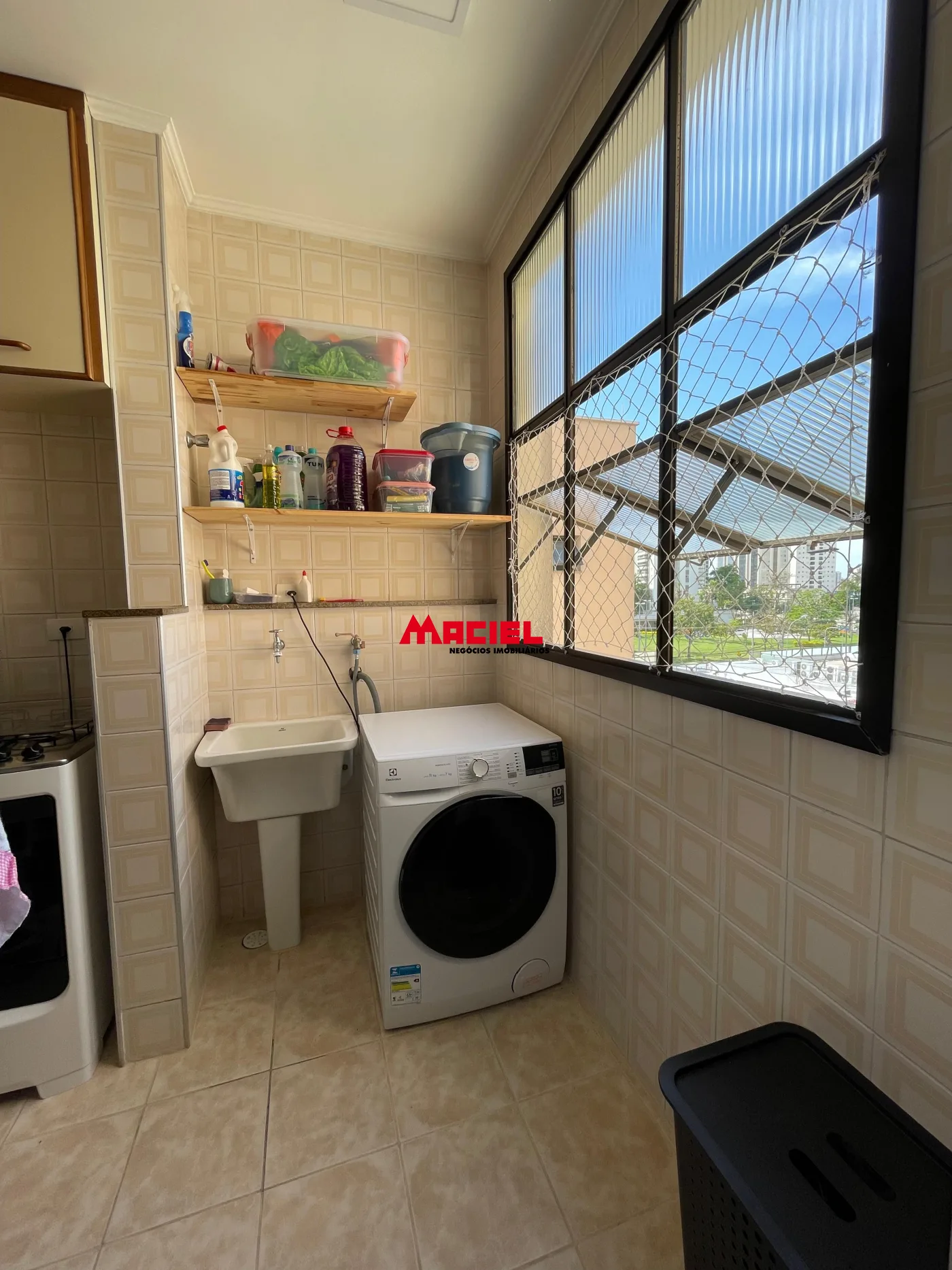 Comprar Apartamento / Padr&atilde;o em S&atilde;o Jos&eacute; dos Campos R$ 470.000,00 - Foto 11