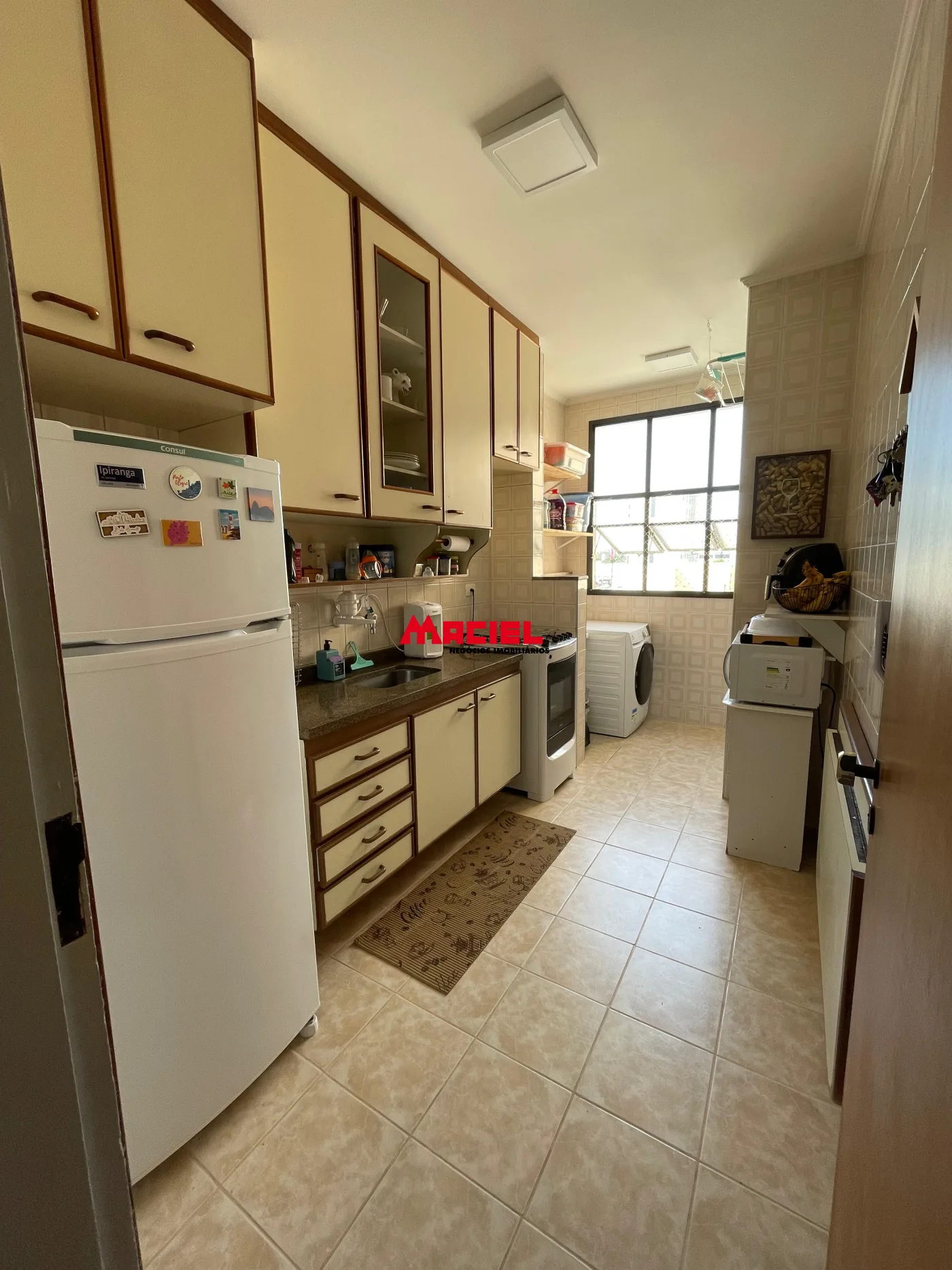 Comprar Apartamento / Padr&atilde;o em S&atilde;o Jos&eacute; dos Campos R$ 470.000,00 - Foto 14