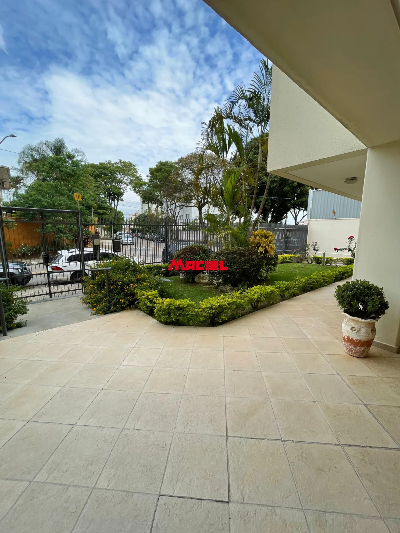 Comprar Apartamento / Padr&atilde;o em S&atilde;o Jos&eacute; dos Campos R$ 470.000,00 - Foto 15