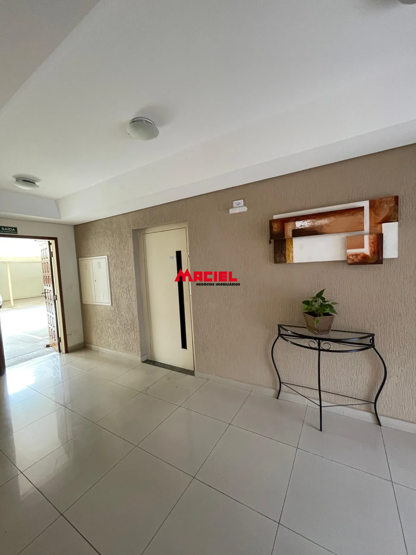 Comprar Apartamento / Padr&atilde;o em S&atilde;o Jos&eacute; dos Campos R$ 470.000,00 - Foto 16