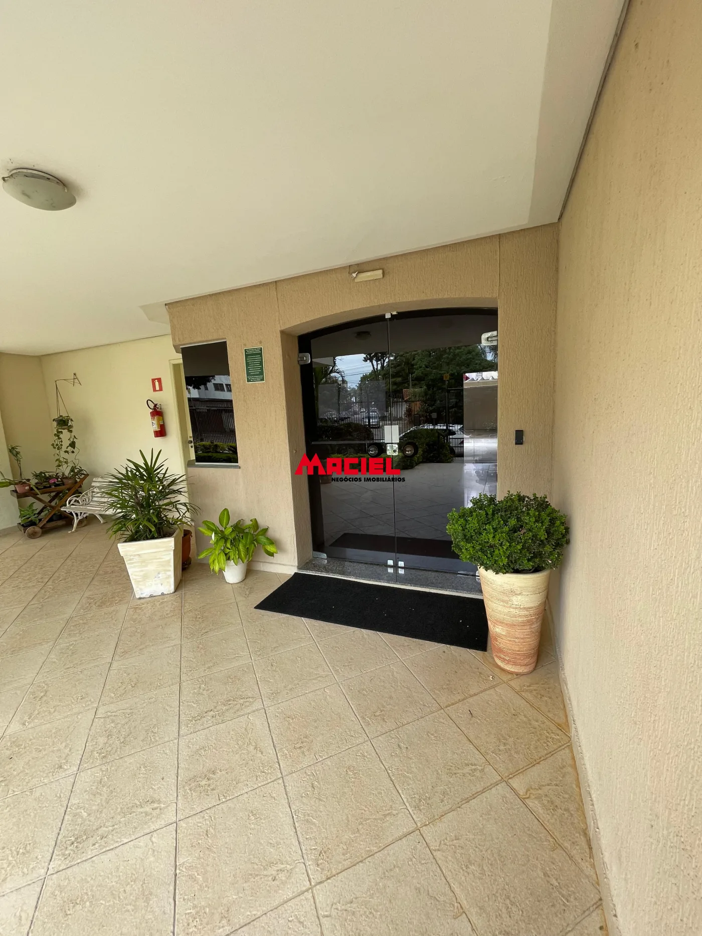 Comprar Apartamento / Padr&atilde;o em S&atilde;o Jos&eacute; dos Campos R$ 470.000,00 - Foto 18