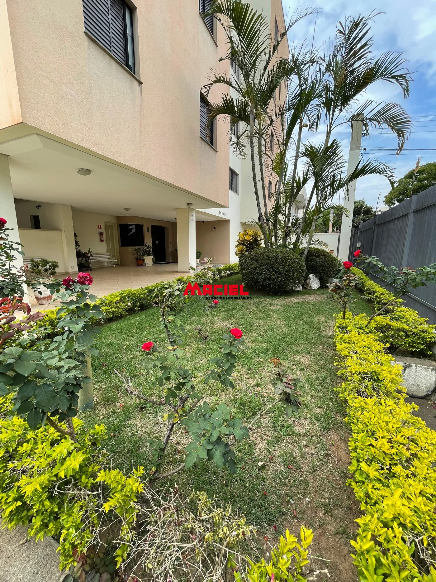 Comprar Apartamento / Padr&atilde;o em S&atilde;o Jos&eacute; dos Campos R$ 470.000,00 - Foto 20