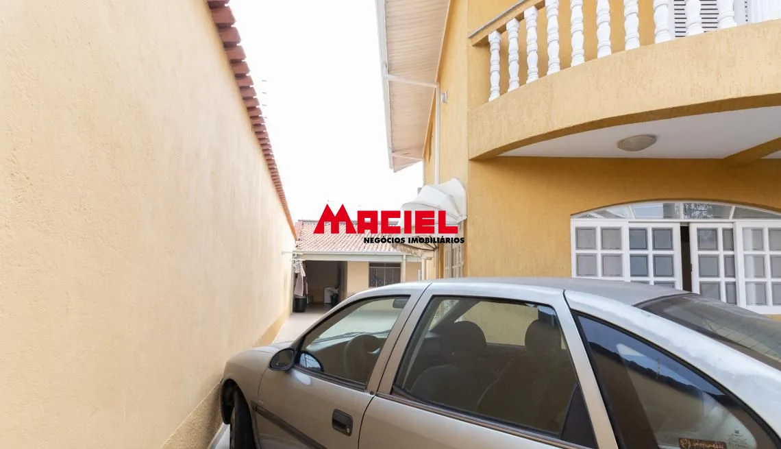 Comprar Casa / Padr&atilde;o em S&atilde;o Jos&eacute; dos Campos R$ 900.000,00 - Foto 20