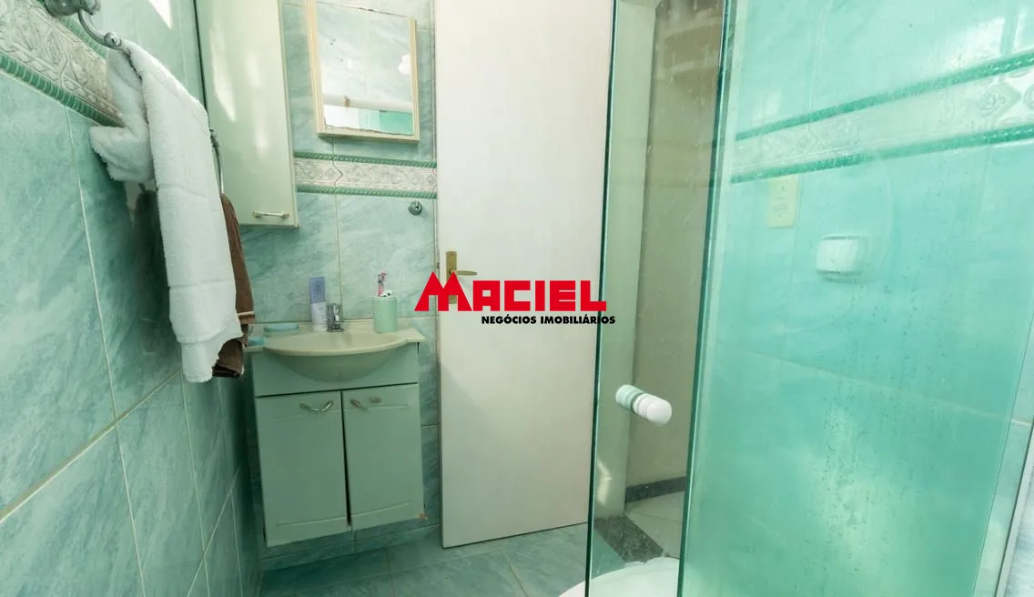 Comprar Casa / Padr&atilde;o em S&atilde;o Jos&eacute; dos Campos R$ 900.000,00 - Foto 10