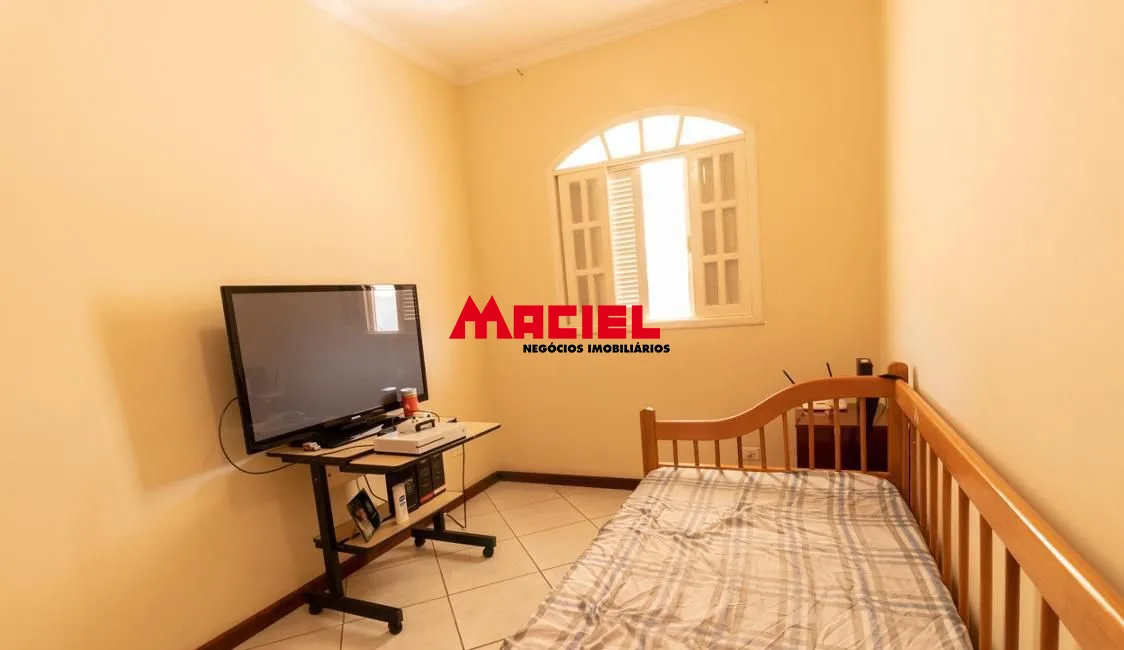 Comprar Casa / Padr&atilde;o em S&atilde;o Jos&eacute; dos Campos R$ 900.000,00 - Foto 13