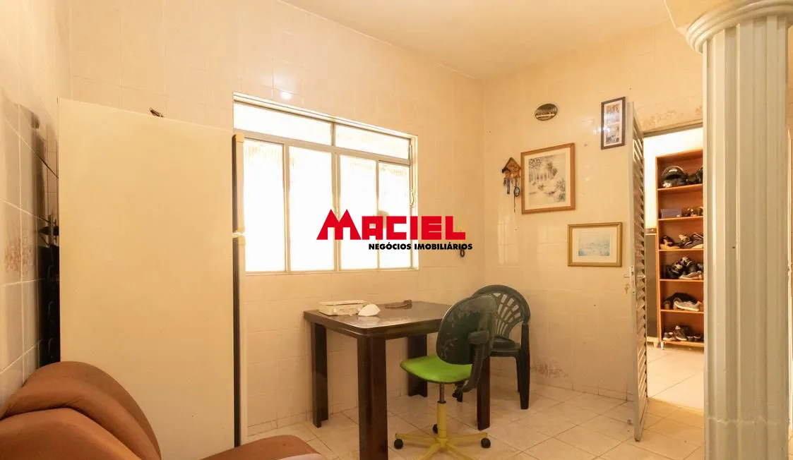 Comprar Casa / Padr&atilde;o em S&atilde;o Jos&eacute; dos Campos R$ 900.000,00 - Foto 14
