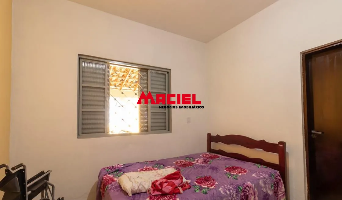 Comprar Casa / Padr&atilde;o em S&atilde;o Jos&eacute; dos Campos R$ 900.000,00 - Foto 15