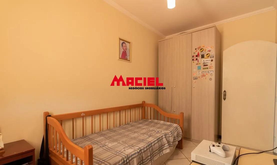 Comprar Casa / Padr&atilde;o em S&atilde;o Jos&eacute; dos Campos R$ 900.000,00 - Foto 16