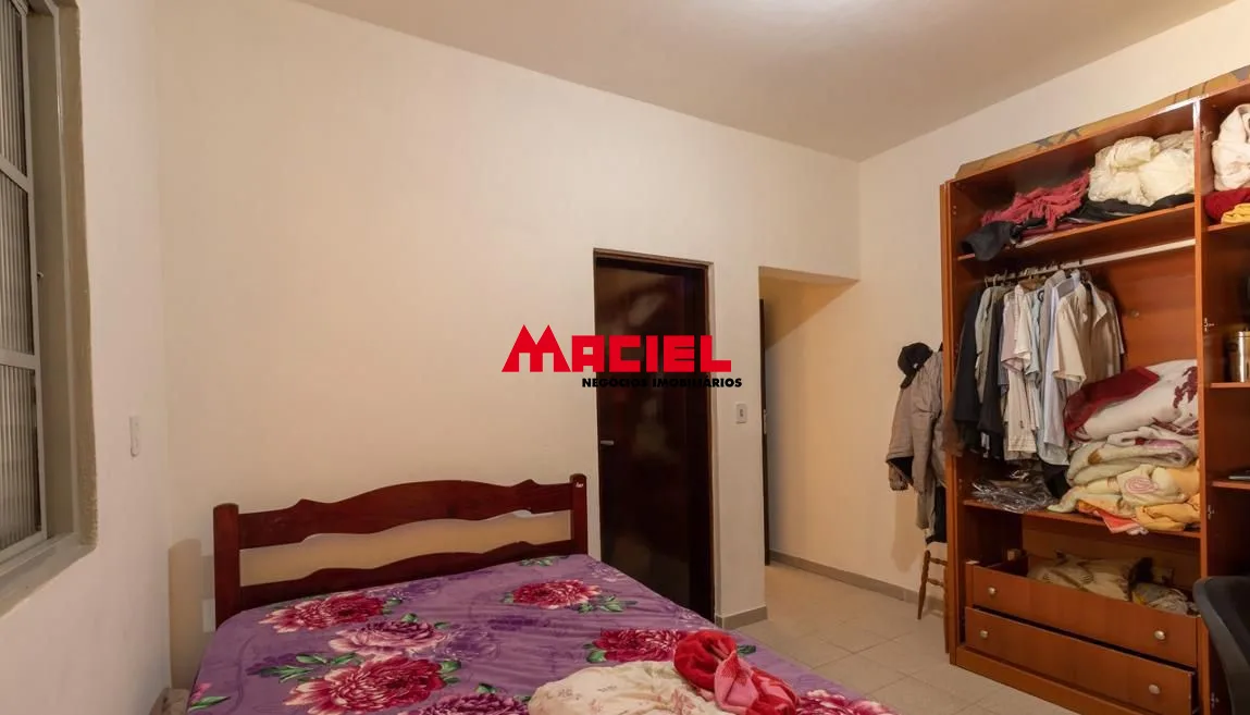 Comprar Casa / Padr&atilde;o em S&atilde;o Jos&eacute; dos Campos R$ 900.000,00 - Foto 17