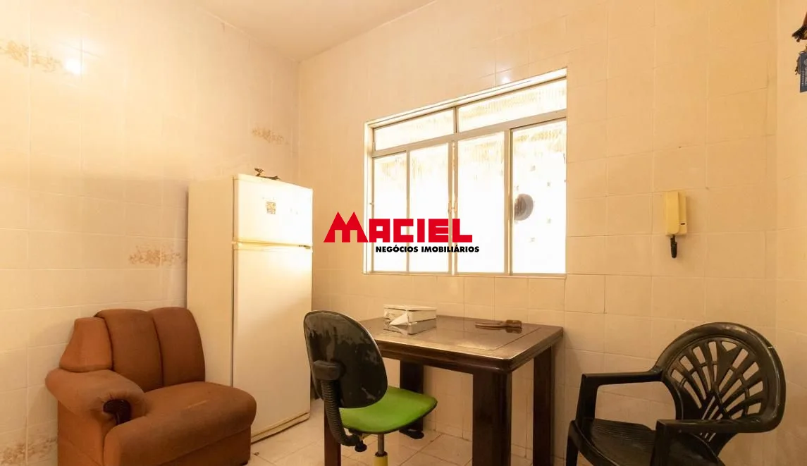 Comprar Casa / Padr&atilde;o em S&atilde;o Jos&eacute; dos Campos R$ 900.000,00 - Foto 18