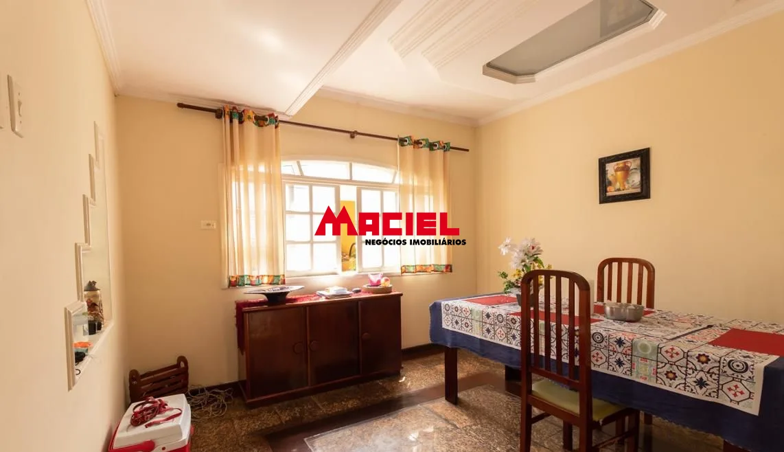 Comprar Casa / Padr&atilde;o em S&atilde;o Jos&eacute; dos Campos R$ 900.000,00 - Foto 6