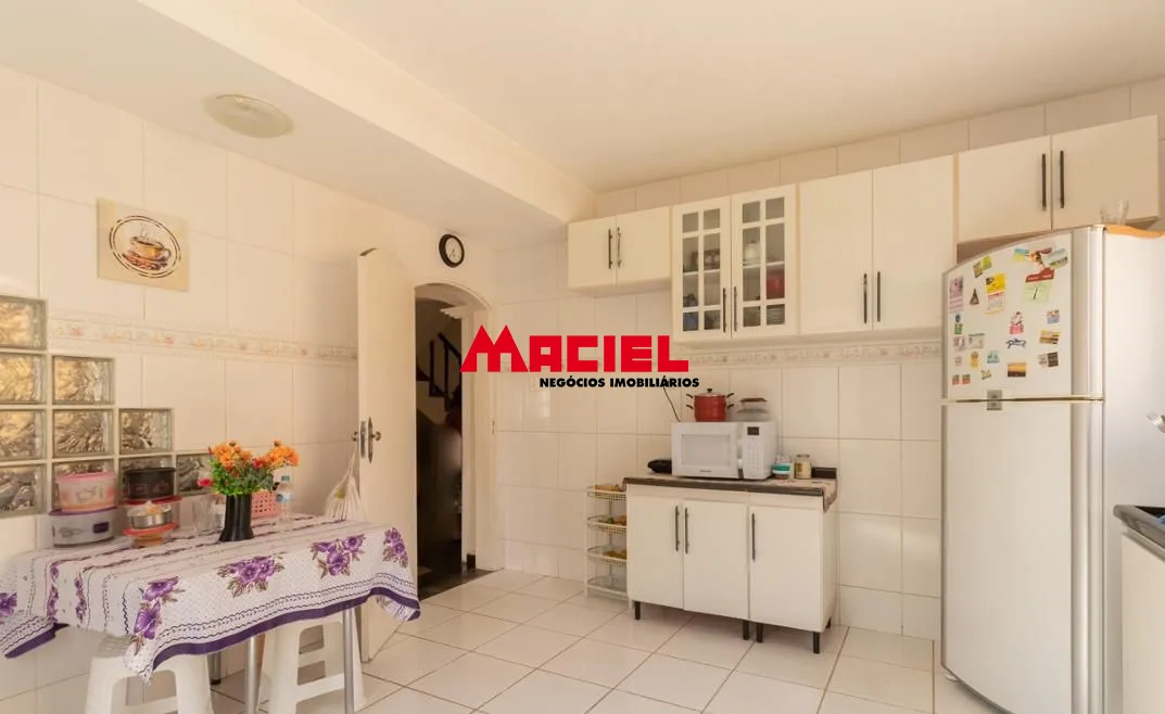 Comprar Casa / Padr&atilde;o em S&atilde;o Jos&eacute; dos Campos R$ 900.000,00 - Foto 7