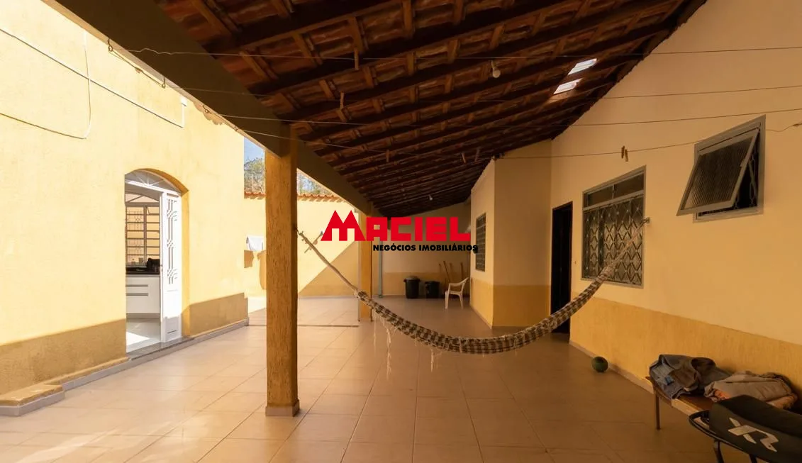 Comprar Casa / Padr&atilde;o em S&atilde;o Jos&eacute; dos Campos R$ 900.000,00 - Foto 25