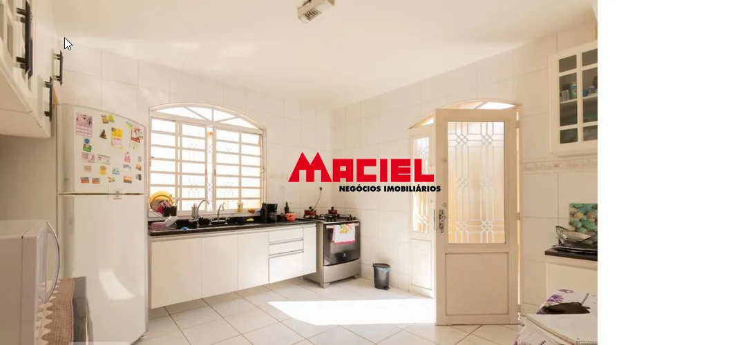 Comprar Casa / Padr&atilde;o em S&atilde;o Jos&eacute; dos Campos R$ 900.000,00 - Foto 19