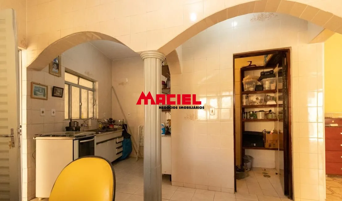 Comprar Casa / Padr&atilde;o em S&atilde;o Jos&eacute; dos Campos R$ 900.000,00 - Foto 28