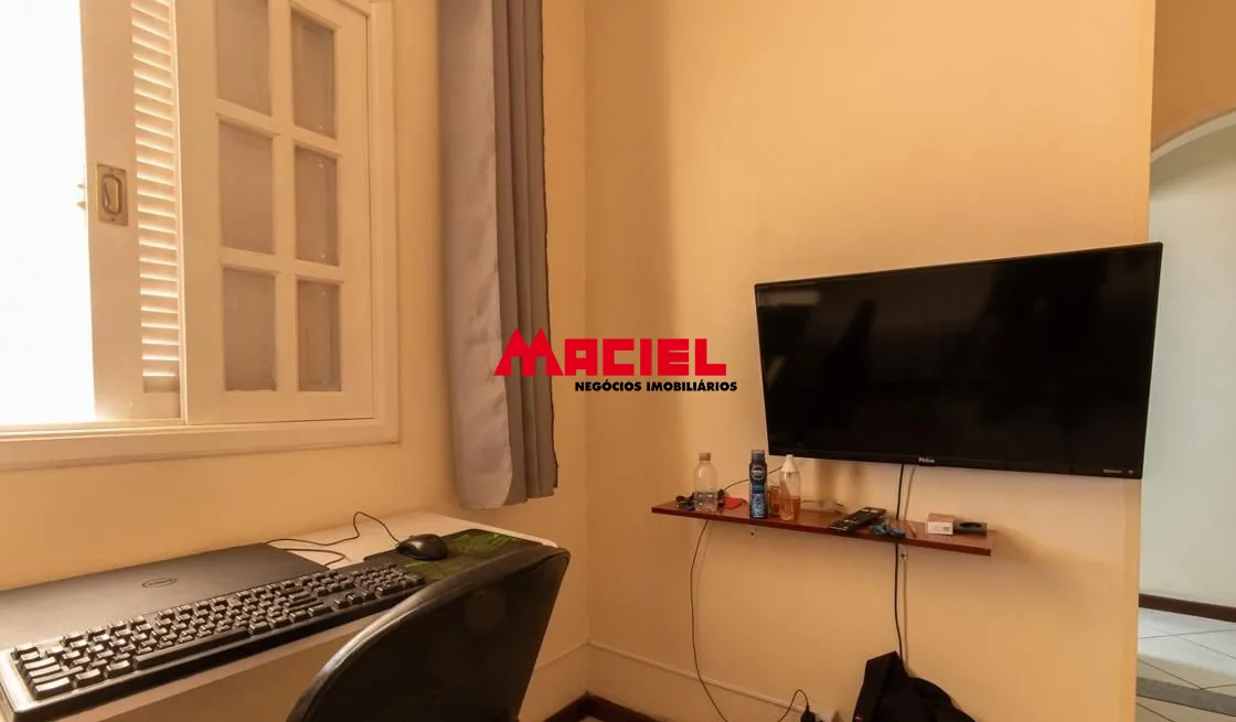 Comprar Casa / Padr&atilde;o em S&atilde;o Jos&eacute; dos Campos R$ 900.000,00 - Foto 29