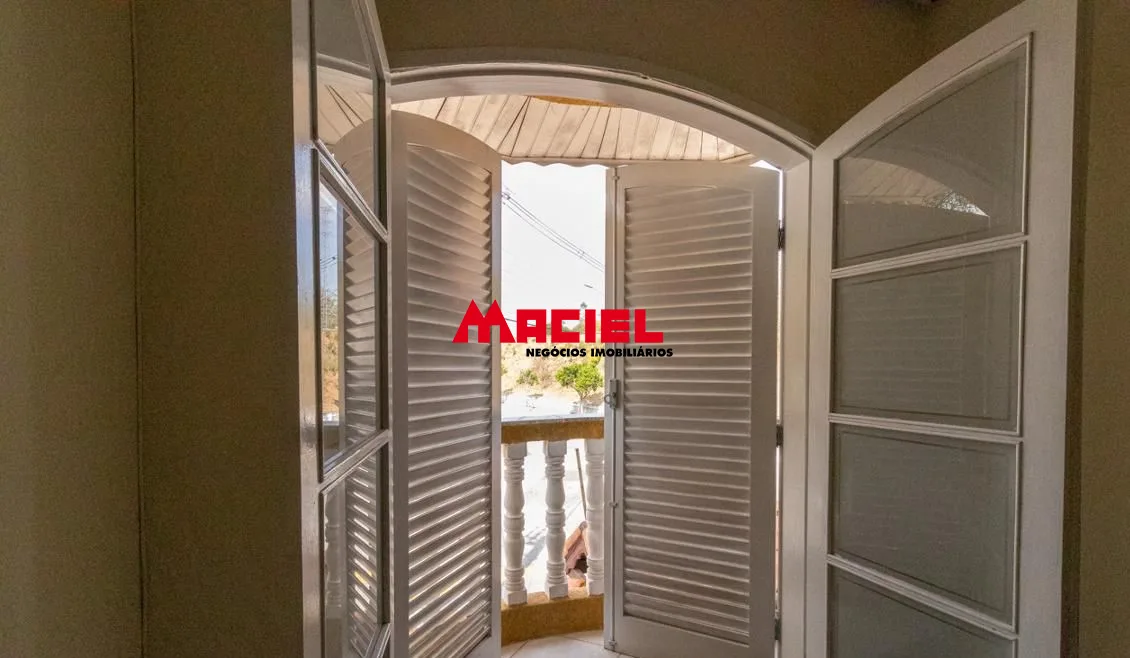 Comprar Casa / Padr&atilde;o em S&atilde;o Jos&eacute; dos Campos R$ 900.000,00 - Foto 30