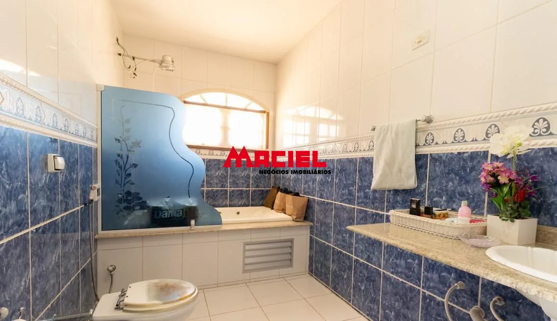 Comprar Casa / Padr&atilde;o em S&atilde;o Jos&eacute; dos Campos R$ 900.000,00 - Foto 11