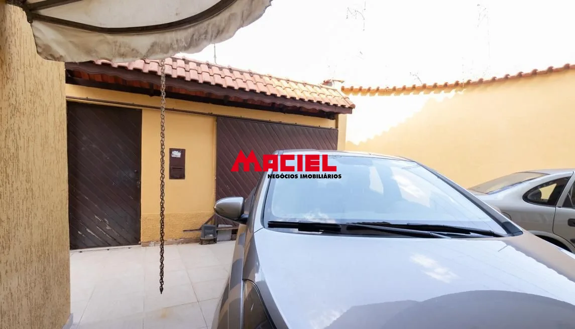 Comprar Casa / Padr&atilde;o em S&atilde;o Jos&eacute; dos Campos R$ 900.000,00 - Foto 32