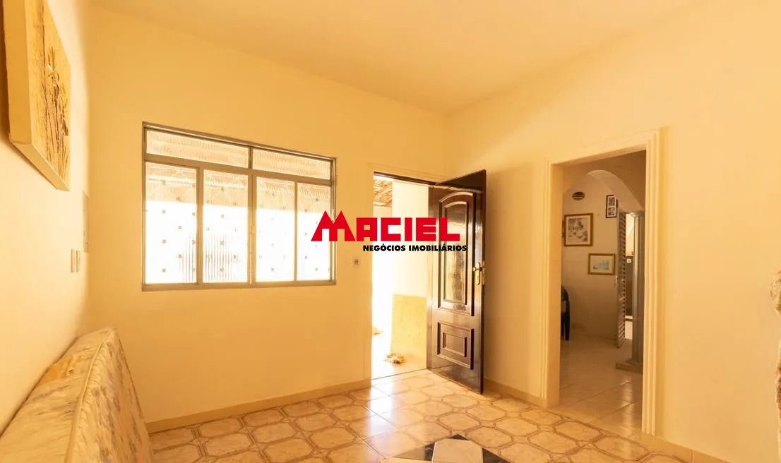 Comprar Casa / Padr&atilde;o em S&atilde;o Jos&eacute; dos Campos R$ 900.000,00 - Foto 34