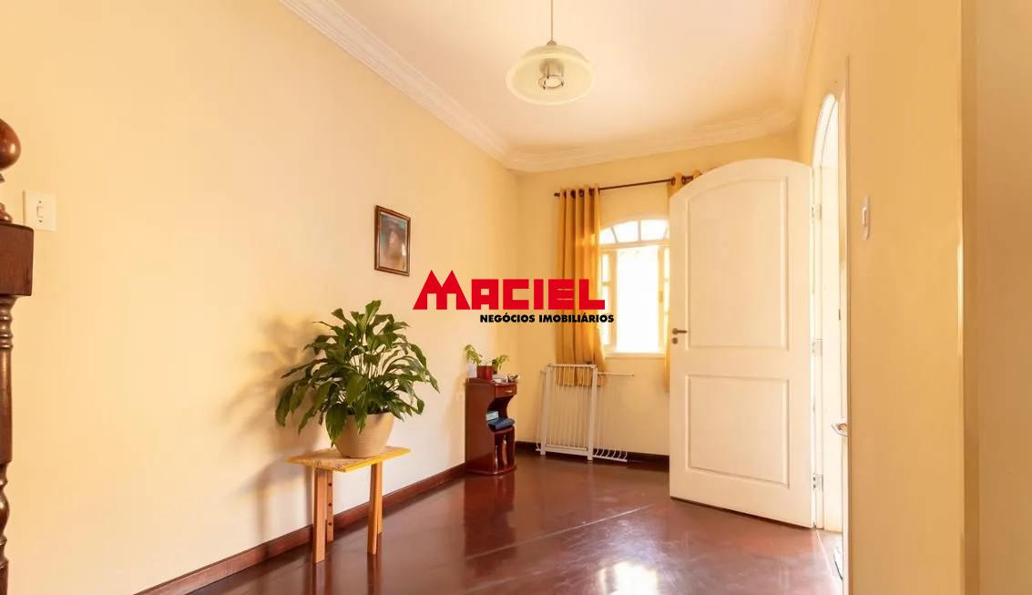 Comprar Casa / Padr&atilde;o em S&atilde;o Jos&eacute; dos Campos R$ 900.000,00 - Foto 35