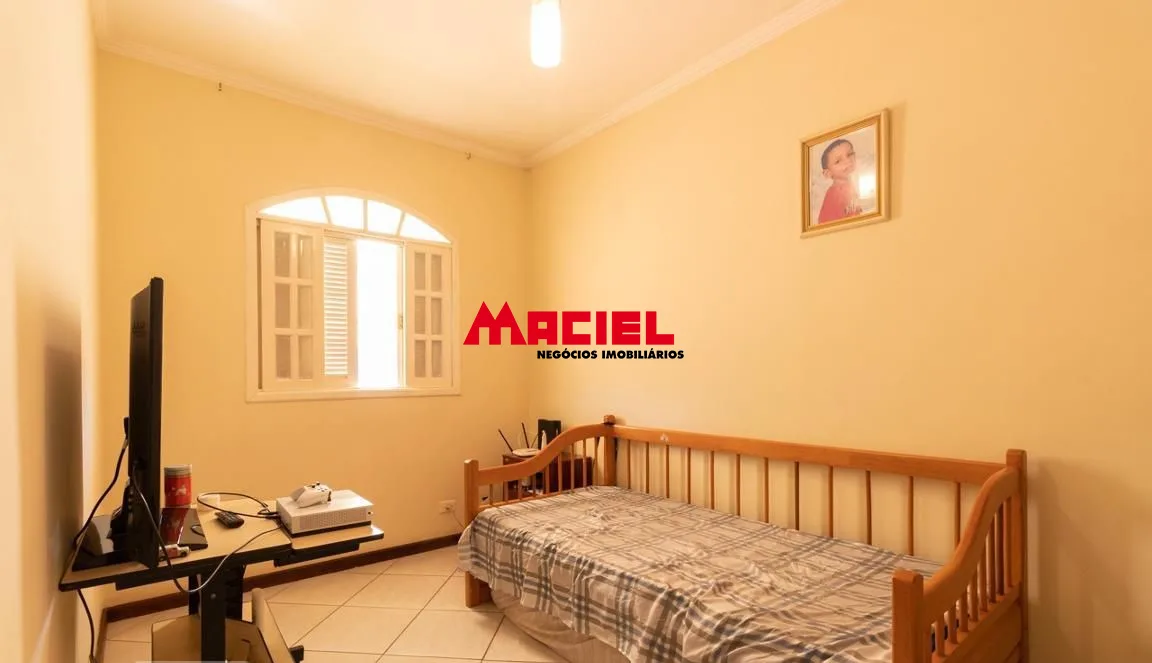 Comprar Casa / Padr&atilde;o em S&atilde;o Jos&eacute; dos Campos R$ 900.000,00 - Foto 38