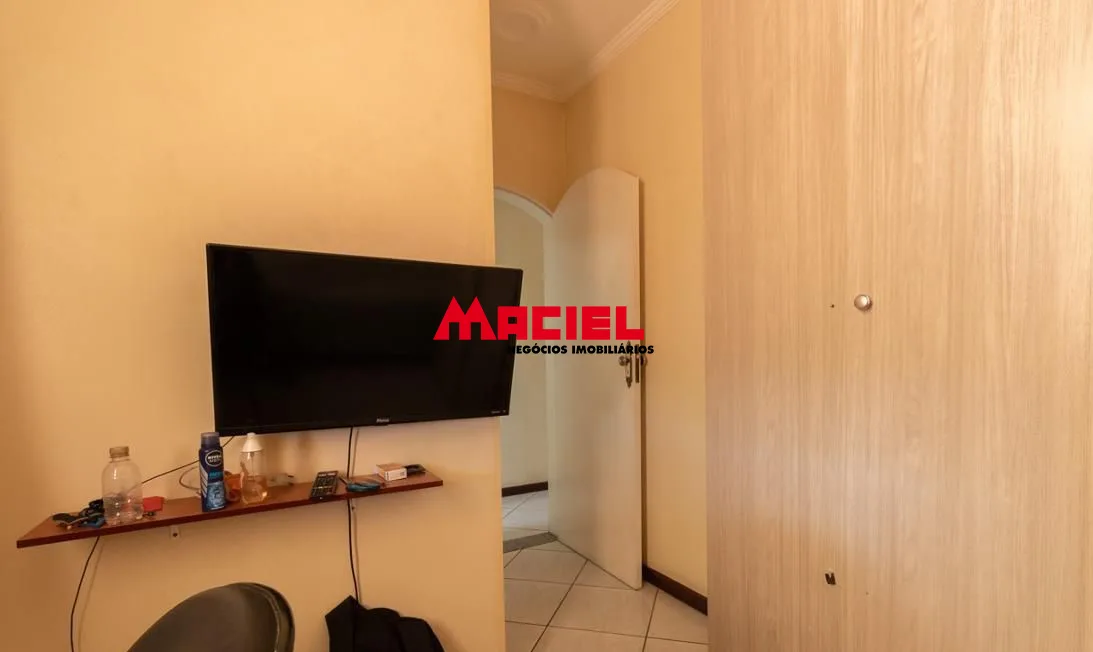 Comprar Casa / Padr&atilde;o em S&atilde;o Jos&eacute; dos Campos R$ 900.000,00 - Foto 39