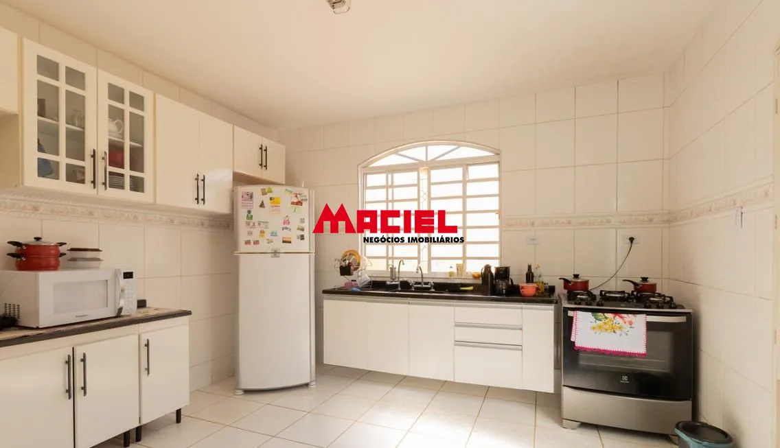 Comprar Casa / Padr&atilde;o em S&atilde;o Jos&eacute; dos Campos R$ 900.000,00 - Foto 23