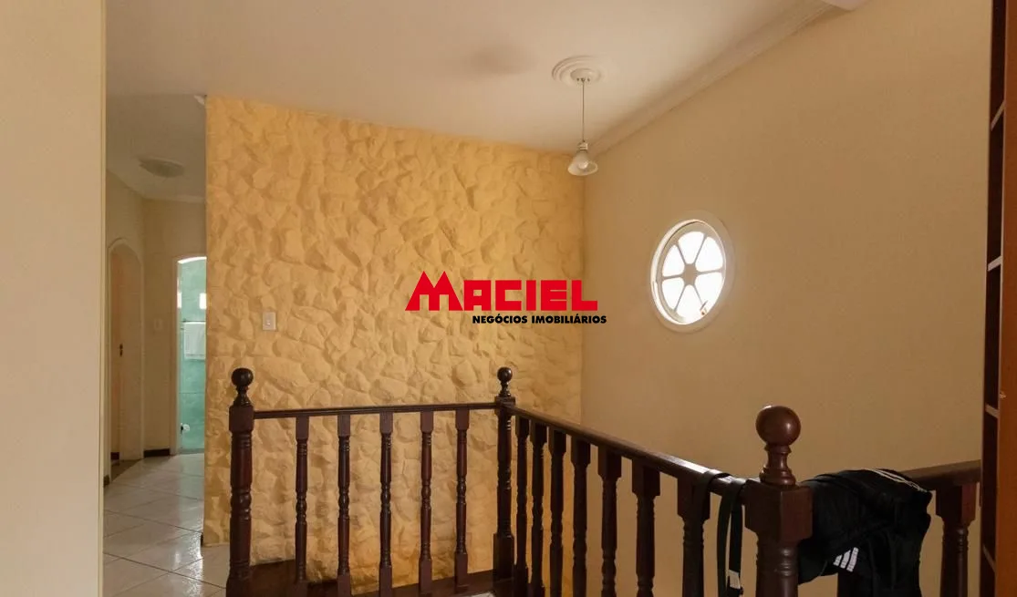 Comprar Casa / Padr&atilde;o em S&atilde;o Jos&eacute; dos Campos R$ 900.000,00 - Foto 40