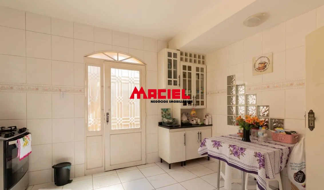 Comprar Casa / Padr&atilde;o em S&atilde;o Jos&eacute; dos Campos R$ 900.000,00 - Foto 41